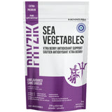 Schinoussa Raw Sea Vegetables Berry 270g