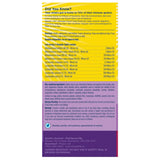 Renew Life Ultimate Flora Kids Probiotic 10 Billion 30 Chewable Tablets - Nature's Source Inc