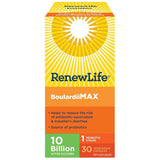 Renew Life BoulardiiMAX - 30 Veg Capsules - Nature's Source Inc