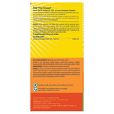 Renew Life BoulardiiMAX - 30 Veg Capsules - Nature's Source Inc