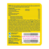 Renew Life FibreSMART (Digestive Support) 240 Veg-Caps - Nature's Source Inc
