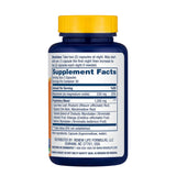 Renew Life CleanseMORE 60 Veg - Caps - Nature's Source Inc