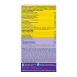 Renew Life Cleansesmart Kit - Nature's Source Inc