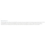 Renew Life Cleansesmart Kit - Nature's Source Inc