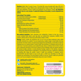 Renew Life FibreSMART 454g