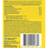 Renew Life CleanseMORE Bonus 150ct - Nature's Source Inc