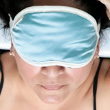 Urban Spa The Lovely Lavender Eye Pillow (1 Piece)