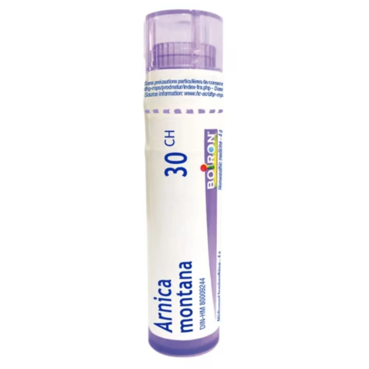 Boiron Arnica Montana 30ch