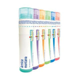 Boiron Arnica Montana 30ch