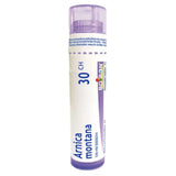 Boiron Arnica Montana 30ch