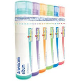 Boiron Arsenicum Album 30ch