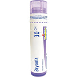 Boiron Bryonia 30ch