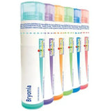 Boiron Bryonia 30ch