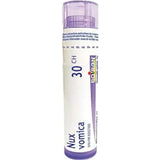 Boiron Nux Vomica (Colubrina) 30CH