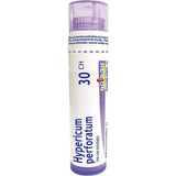 Boiron Hypericum Perforatum 30ch