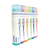 Boiron Lachesis Mutus 30ch 80 Pellets