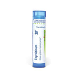 Boiron Thyroidinum 30Ch - Nature's Source Inc