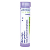 Boiron Gelsemium Sempervirens 1M