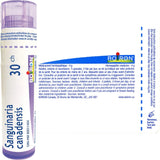 Boiron Sanguinaria Can. 30Ch
