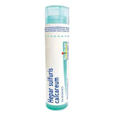 Boiron Hepar Sulphuris Calcareum 200CH