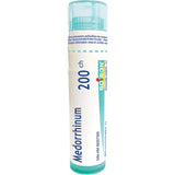 Boiron Medorrhinum (200 CH)