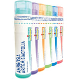 Boiron Ambrosia Artemisia 30Ch