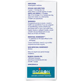 Boiron Mercurius Solubilis 200CH Liquid 30mL