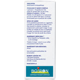Boiron Mercurius Solubilis 200CH Liquid 30mL