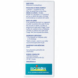 Boiron Aconitum 200ch Liquid 30mL