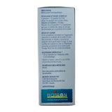 Boiron Aesculus Hip 30ch 30ml - Nature's Source Inc