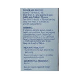 Boiron Aesculus Hip 30ch 30ml - Nature's Source Inc