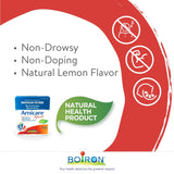 Boiron Arnicare Sport 33 C-T 3 Tubes