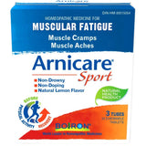 Boiron Arnicare Sport 33 C-T 3 Tubes