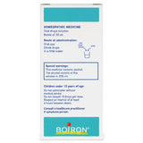 Boiron Passiflora Complex 30ml