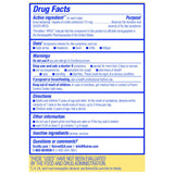 Boiron Oscillococcinum 30 Doses - Nature's Source Inc