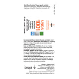 Unda 1001 - 20mL