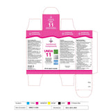 Unda 11 20ml