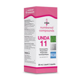 Unda 11 20ml