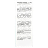 Dr. Reckeweg R8 150 ml