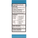 UNDA 37 20ml
