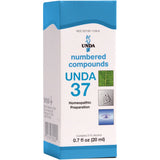 UNDA 37 20ml