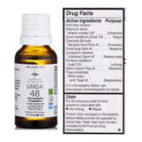 UNDA 48 20ml