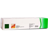 UNDA Calendula Cream 40g