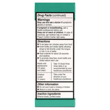 UNDA Chelidonium Plex 30ml - Nature's Source Inc