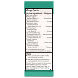 UNDA Chelidonium Plex 30ml - Nature's Source Inc