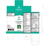 UNDA Chelidonium Plex 30ml - Nature's Source Inc