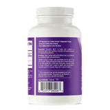 AOR Curcumin Ultra 237mg, 60 Softgels - Nature's Source Inc