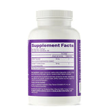 AOR Curcumin Ultra 237mg, 60 Softgels - Nature's Source Inc