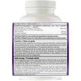 AOR Advanced PCOS 120 Capsules