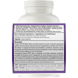 AOR Advanced PCOS 120 Capsules